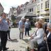 Excursie Doesburg 13 mei 2017 37
